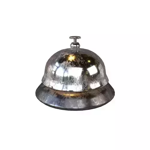 Desk Bell v1 003