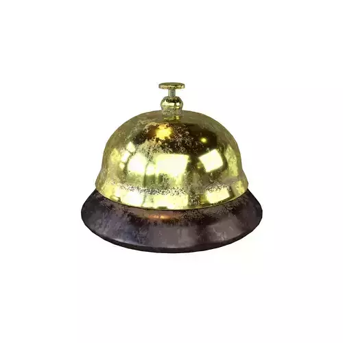 Desk Bell v1 004