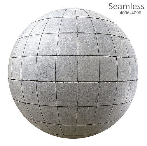 asphalt tile texture Texture