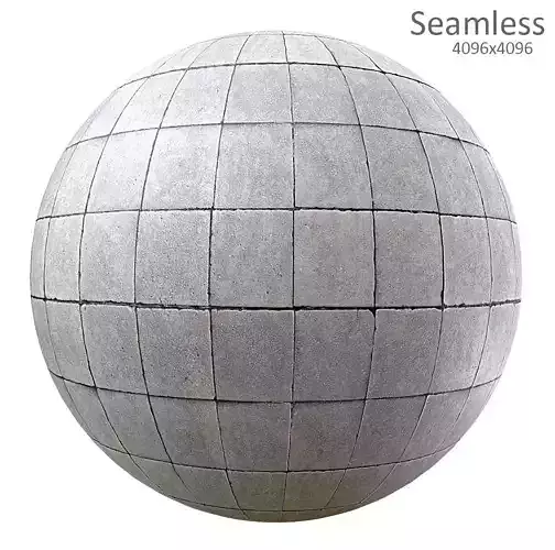 asphalt tile texture