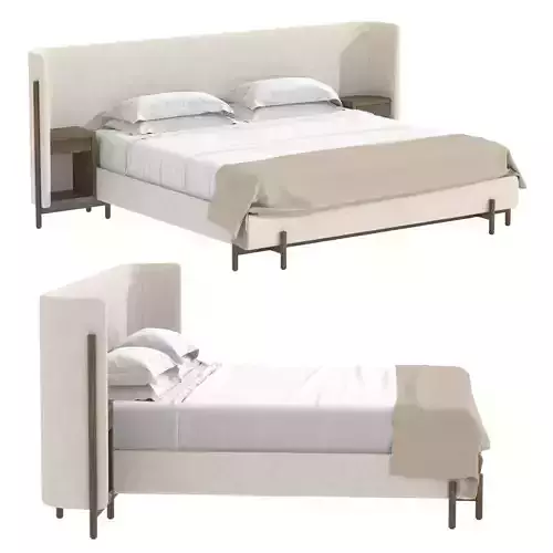 verellen furniture sullivan bed