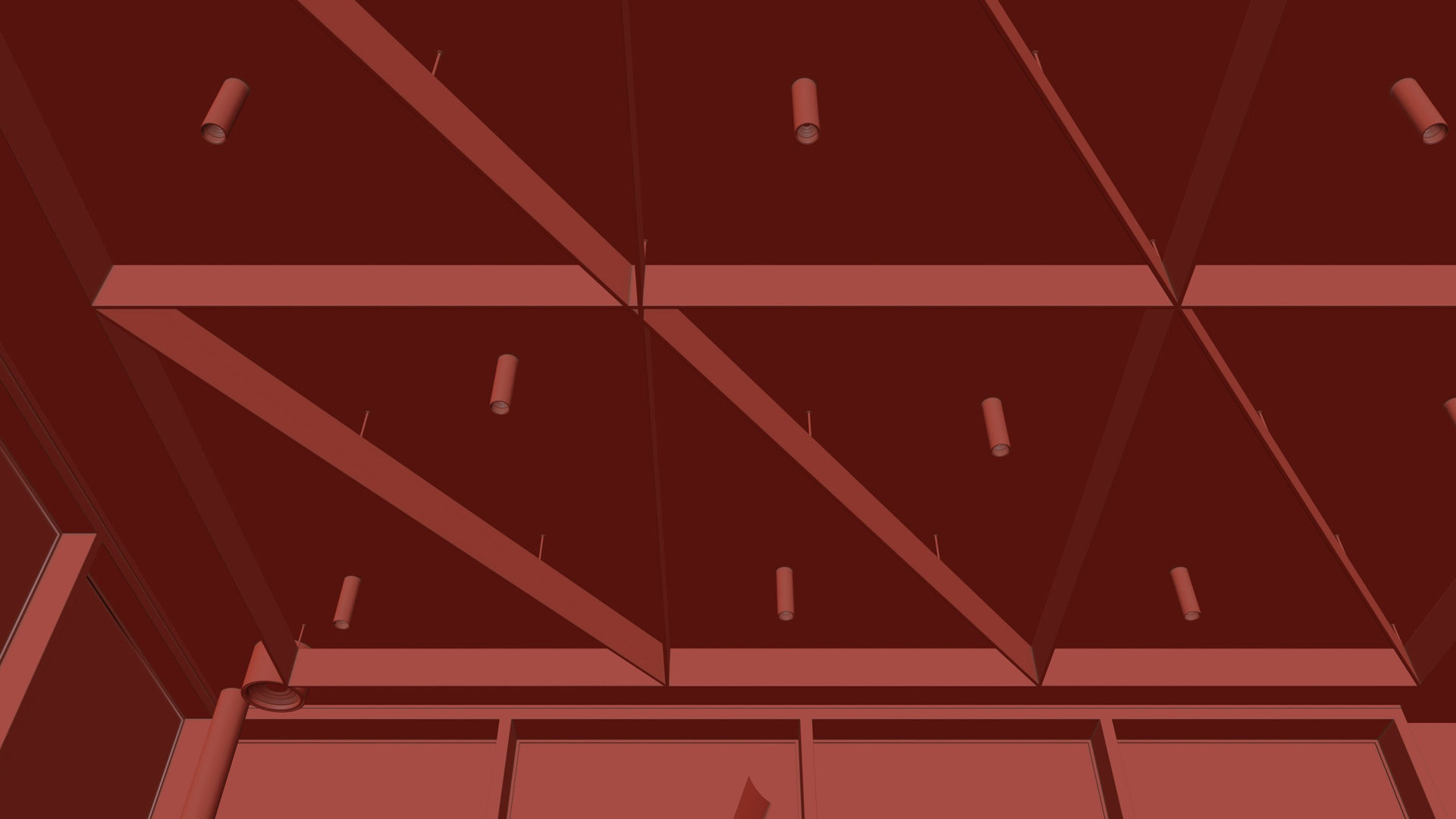 ProVis3D 006 - Office Ireland 3D model_15