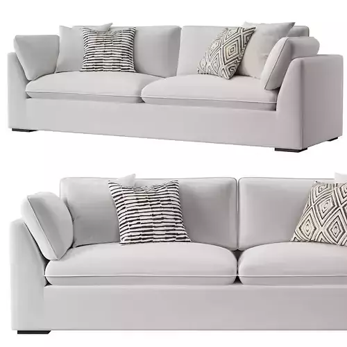 RH Costera Collection