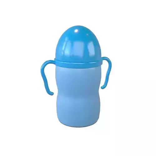 Sippy Cup V1 001