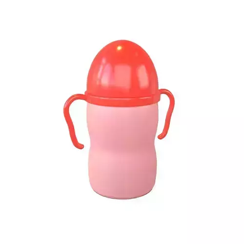 Sippy Cup V1 002