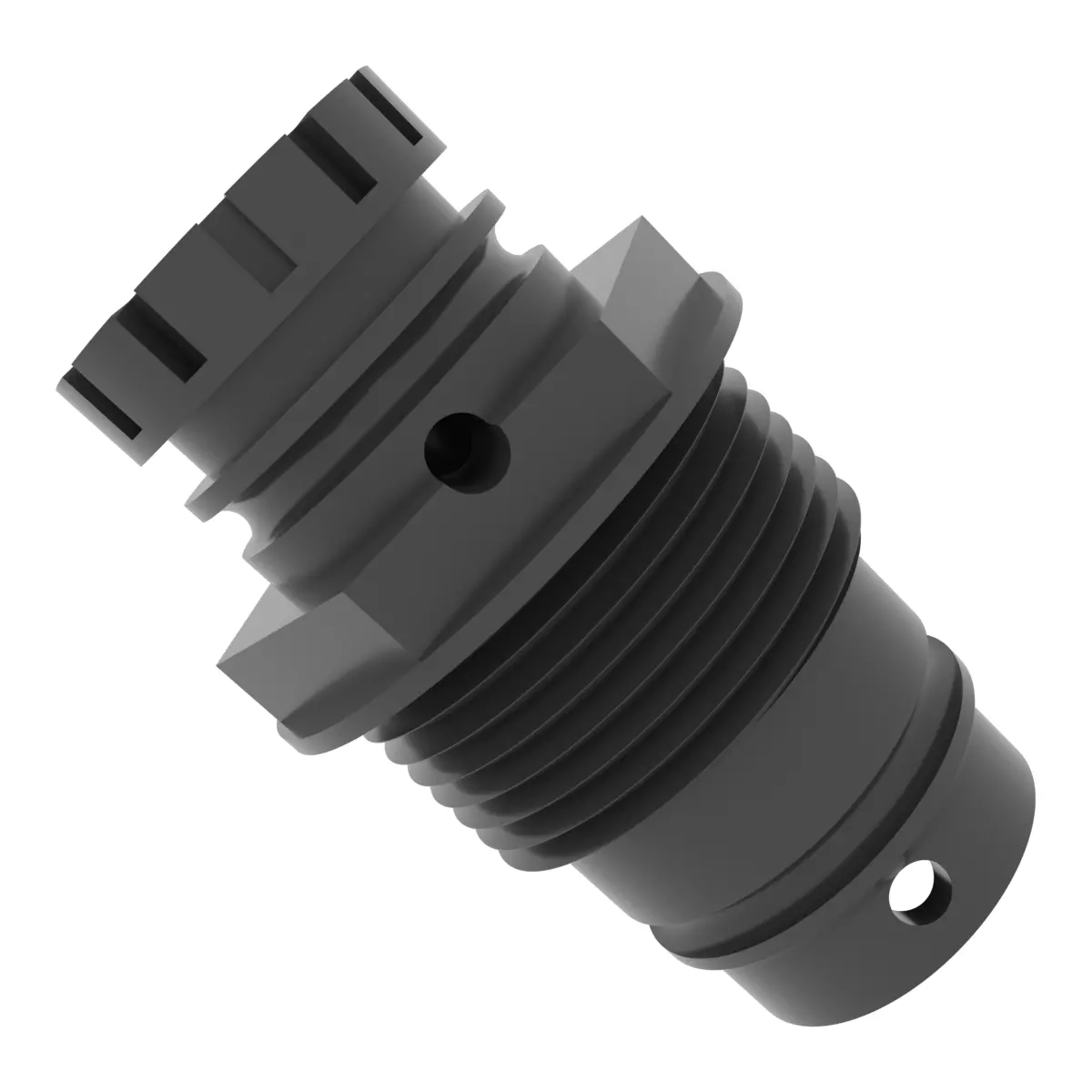 Karcher Control piston K 720 MX - K 720 MXS 3D print model_0