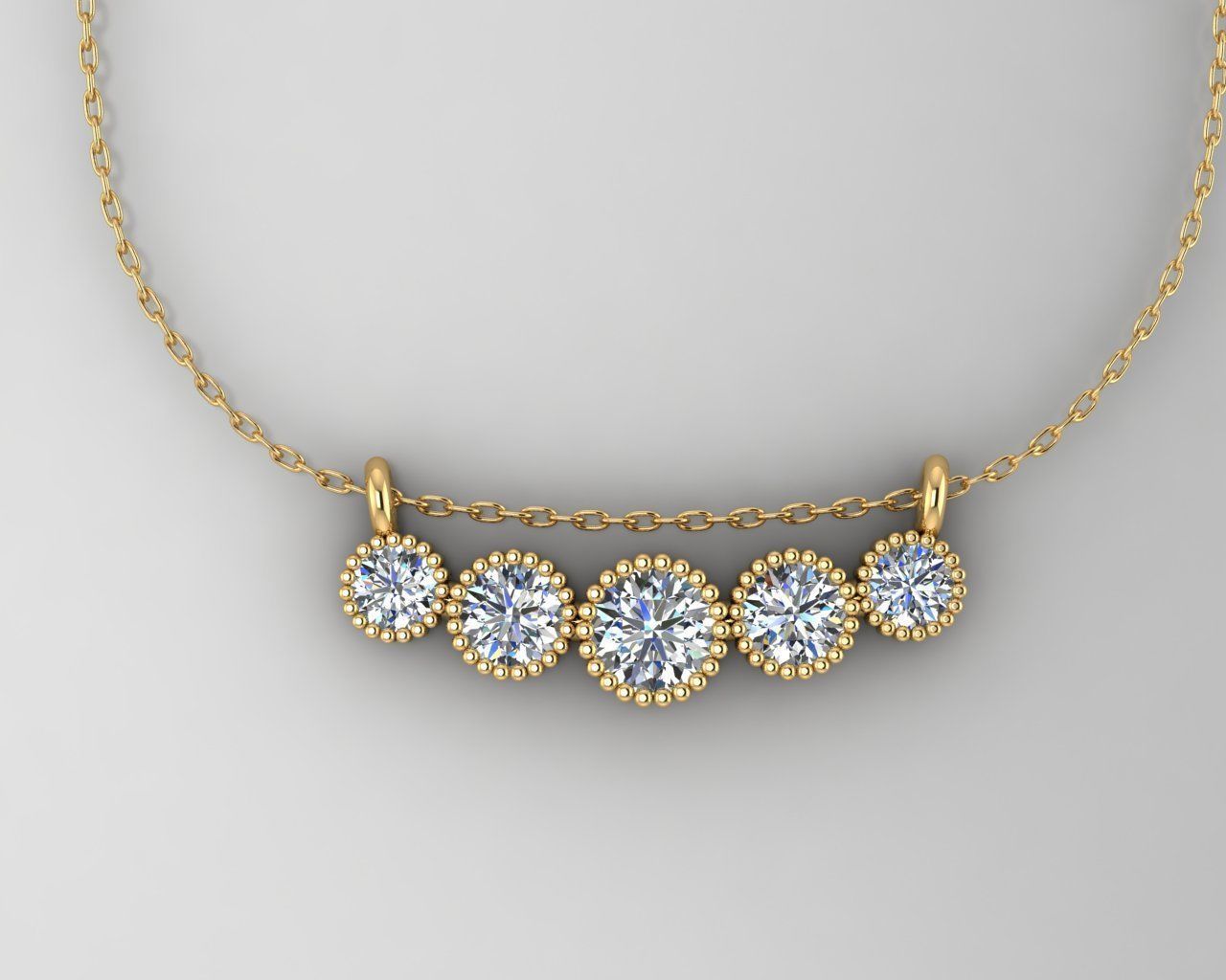 - Pendant P061 3D Print Model 3D print model_1