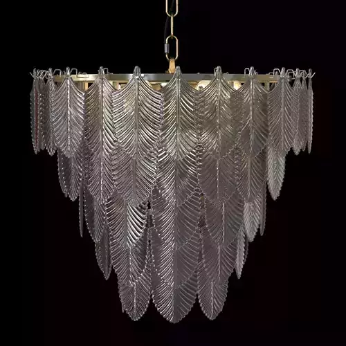 CHANDELIER VERBIER S