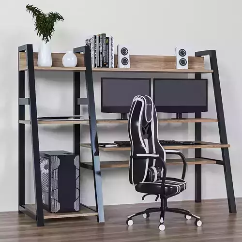 office furniture 14