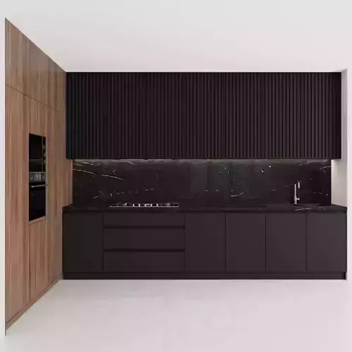 Modern kitchen 58
