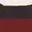 gyghhh flag Texture