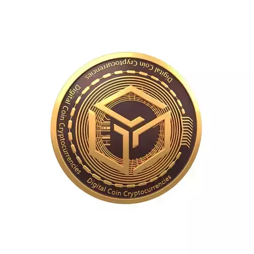 GALA Coin v3 001