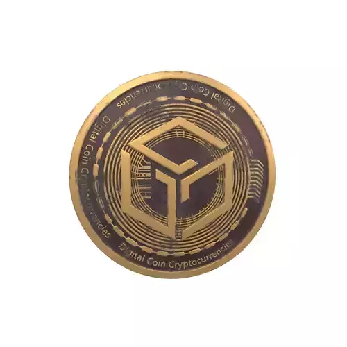 GALA Coin v3 002