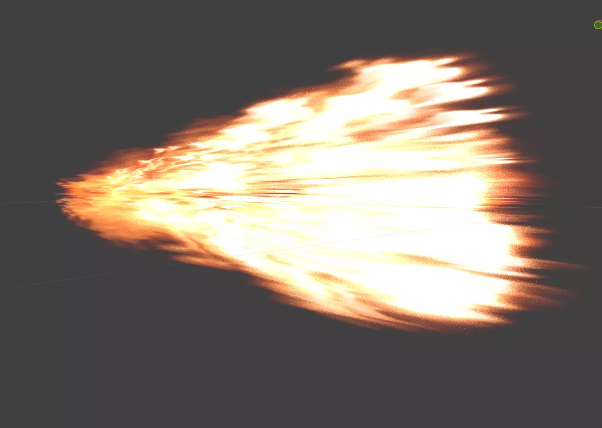 its ready for game Low-poly 3D model_0