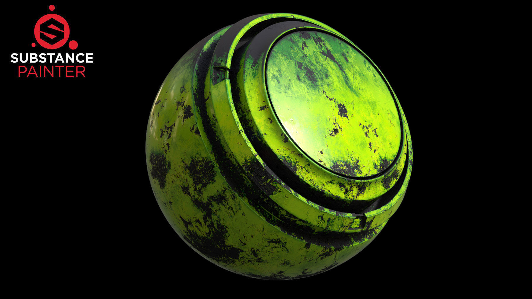 100 Professional High Quality Metal Smart Materials BUNDLE Texture_84