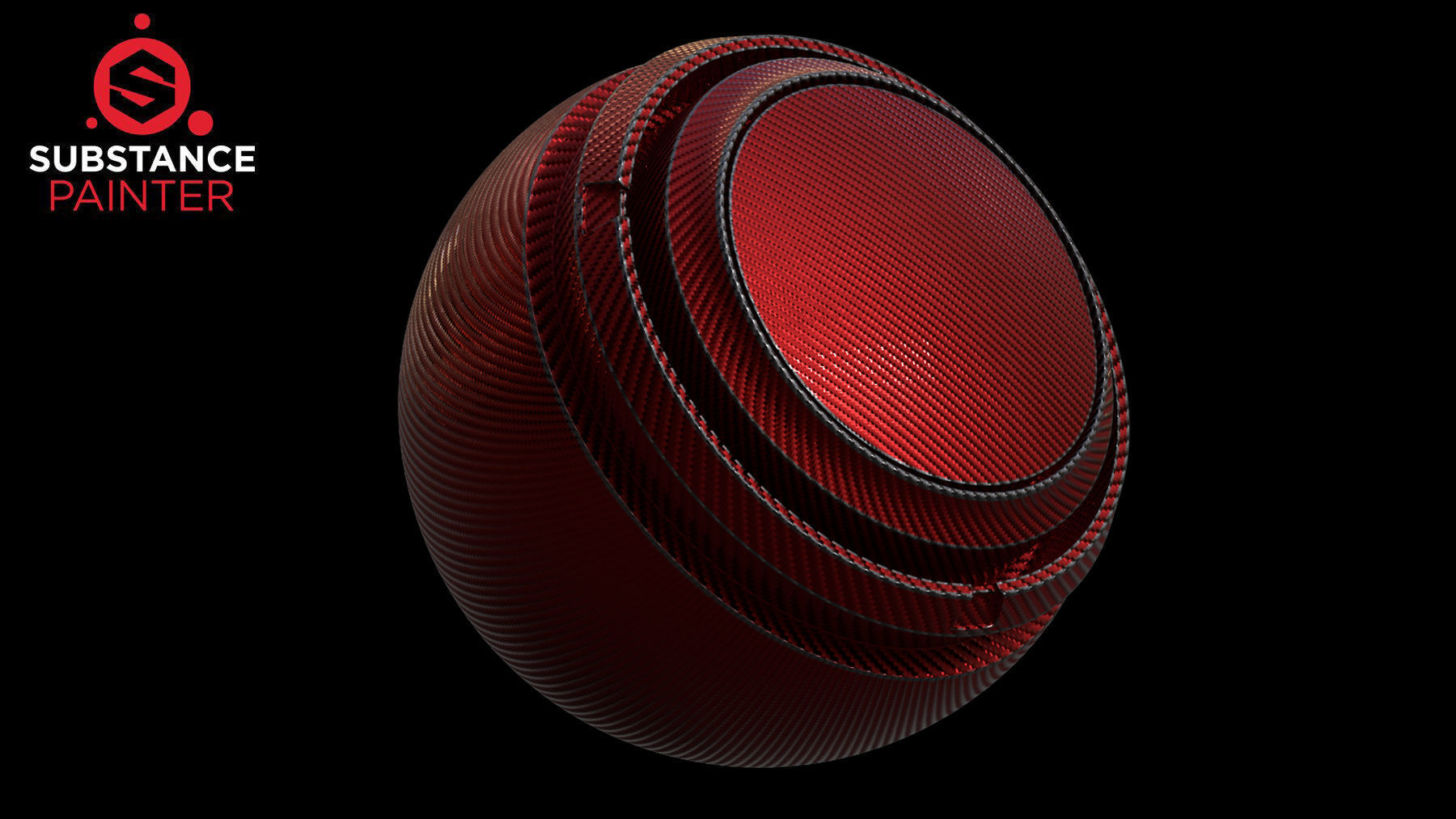 100 Professional High Quality Metal Smart Materials BUNDLE Texture_19