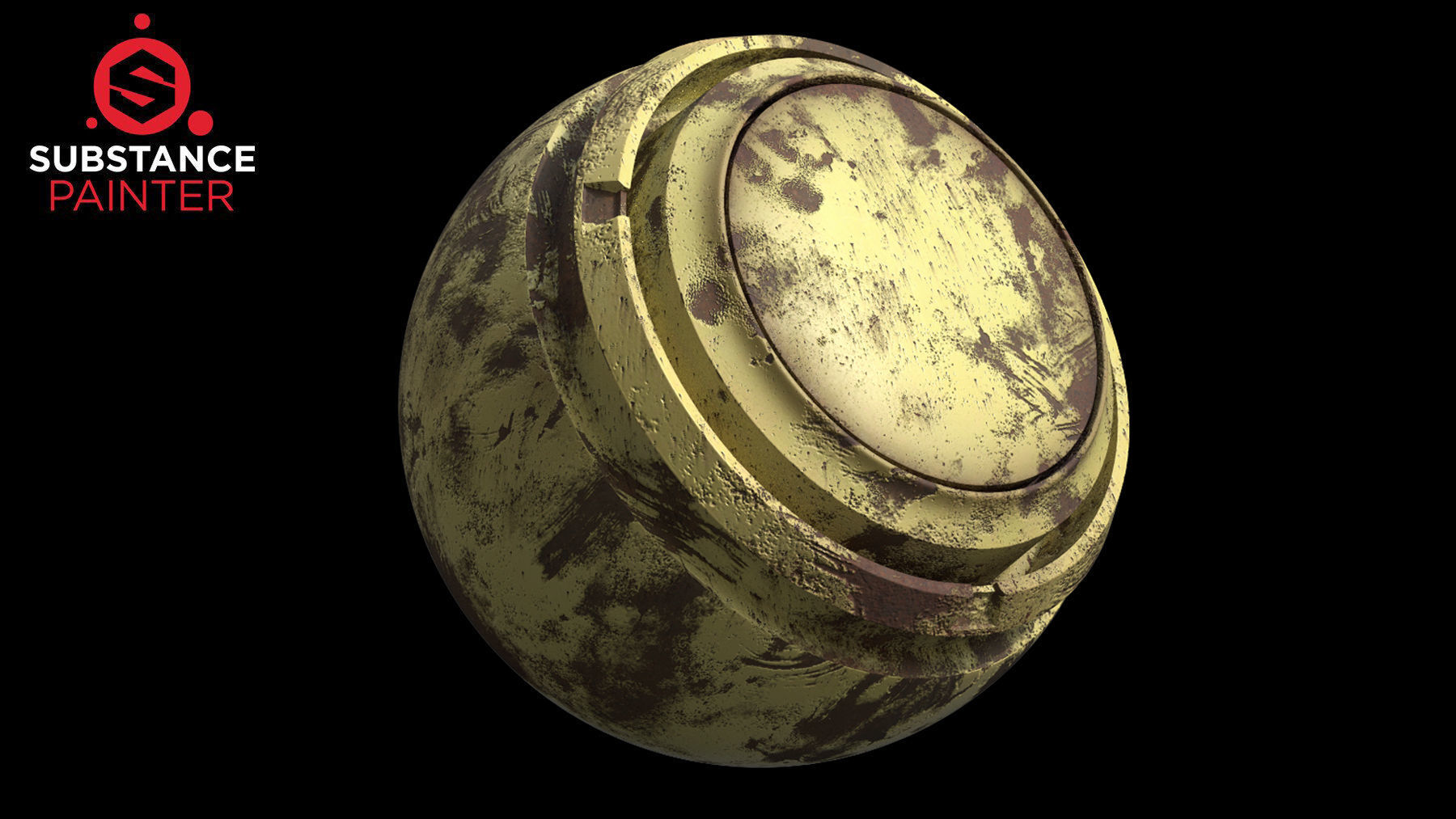 100 Professional High Quality Metal Smart Materials BUNDLE Texture_62