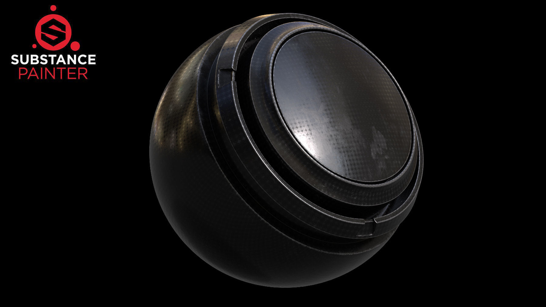 100 Professional High Quality Metal Smart Materials BUNDLE Texture_82