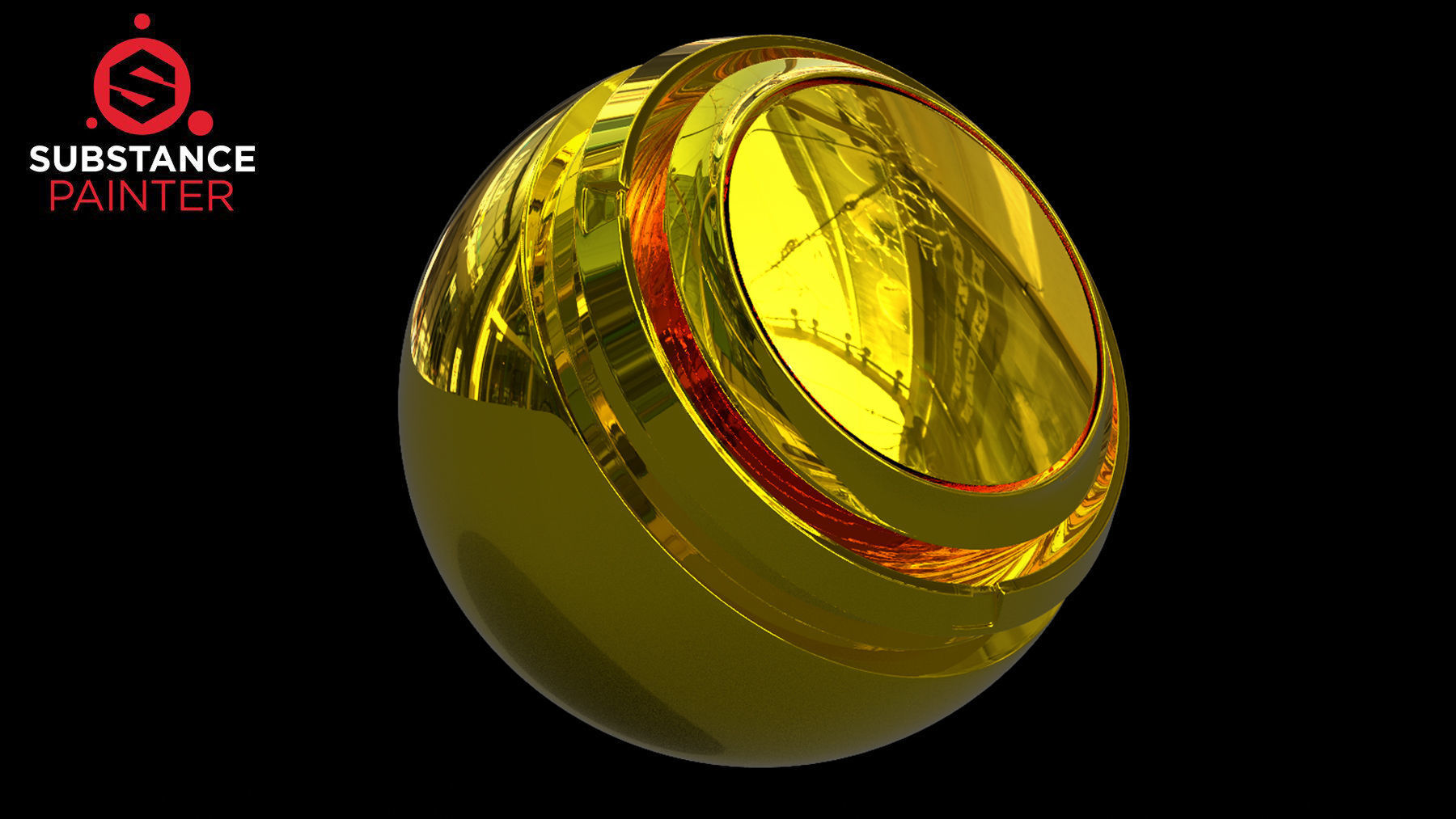 100 Professional High Quality Metal Smart Materials BUNDLE Texture_78