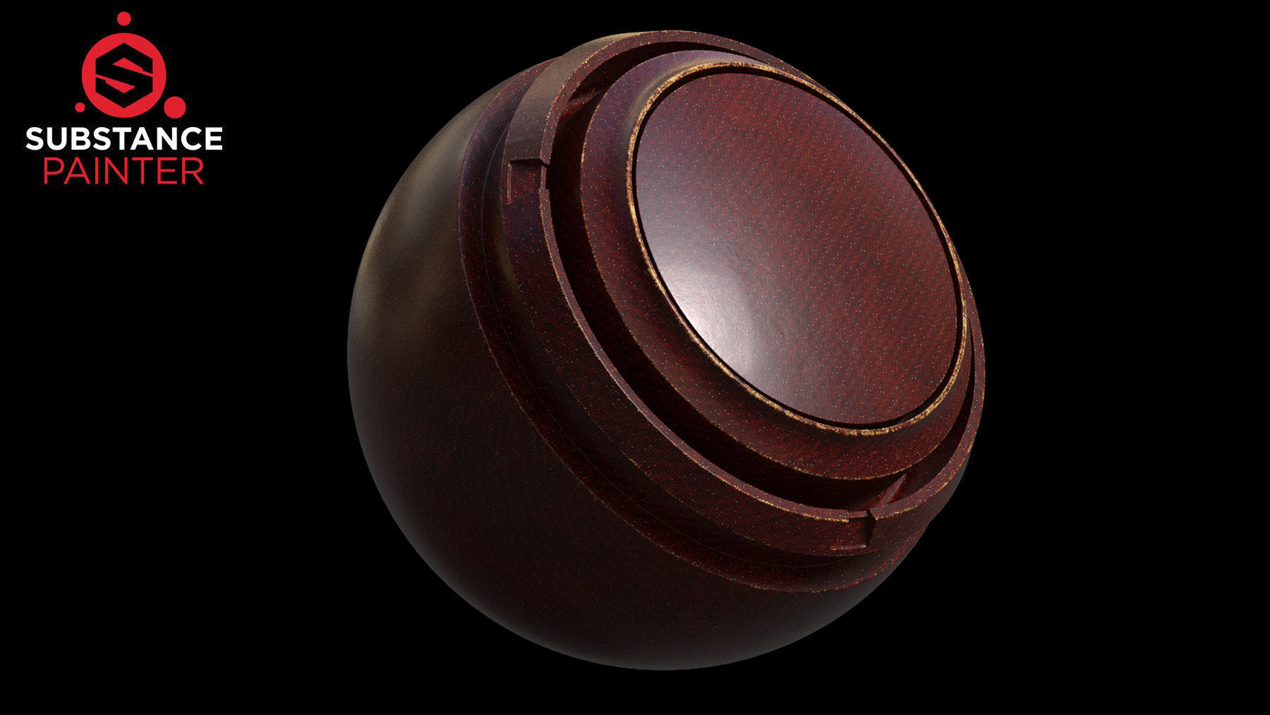 100 Professional High Quality Metal Smart Materials BUNDLE Texture_71