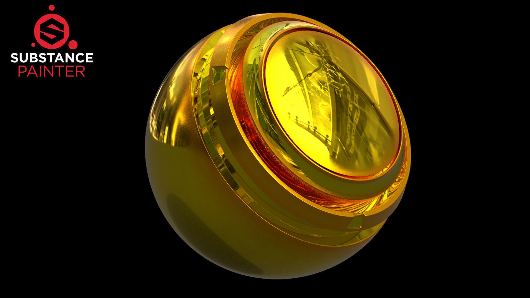 100 Professional High Quality Metal Smart Materials BUNDLE Texture_77