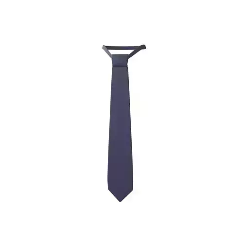 Tie v1 002