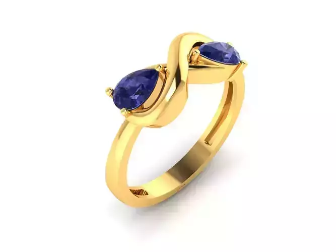 Women Ring
