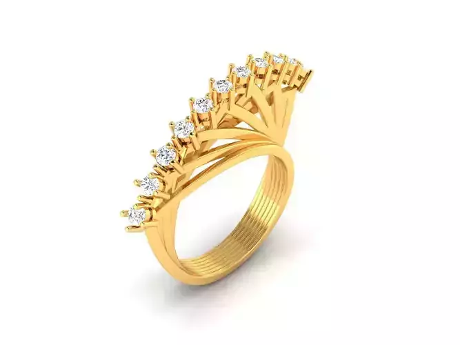 Women Ring