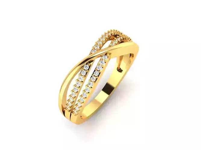 Women Ring