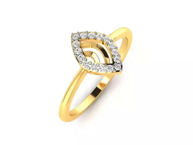 Women Ring