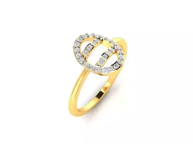 Women Ring