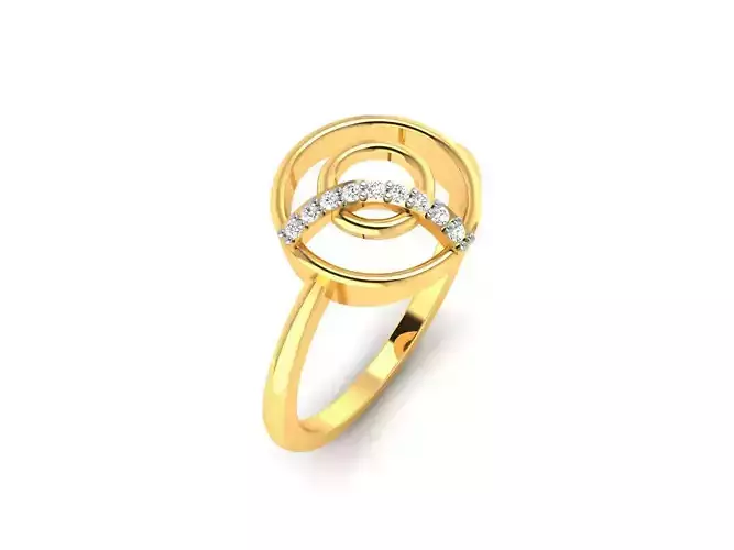 Women Ring