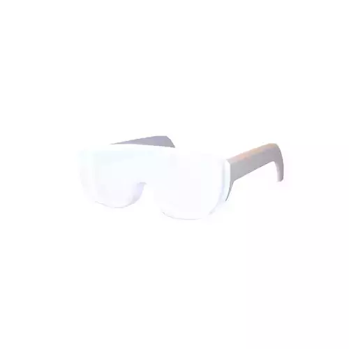 Safety Glasses v1 001
