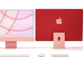 apple-imac-24-inch-2021-pink-