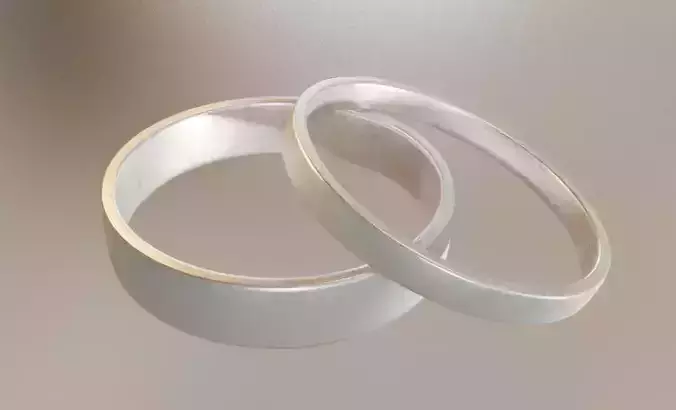 inspired by vestuviniai ziedai