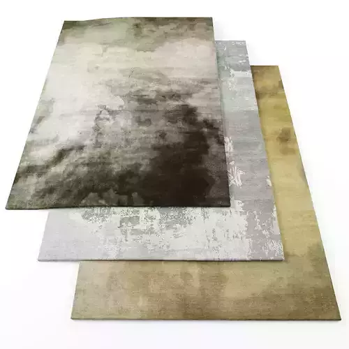 Rugs-1264 modern rugs for living room