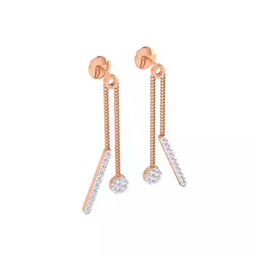 Women Earrings