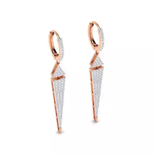 Women Earrings
