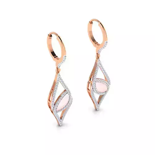 Women Earrings