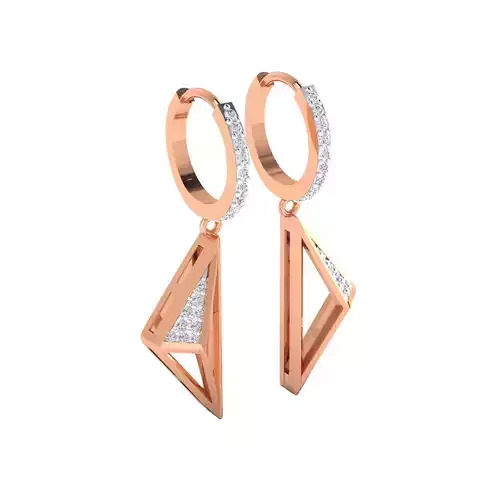 Women Earrings