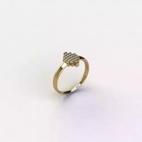 engagement rings 3D Model Collection 3D print model tmtr60 3D print model engagement rings 3D Model Collection 3D print model tmtr60 3D print model