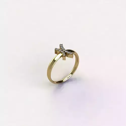 engagement rings 3D Model Collection 3D print model tmtr62 3D print model engagement rings 3D Model Collection 3D print model tmtr62 3D print model