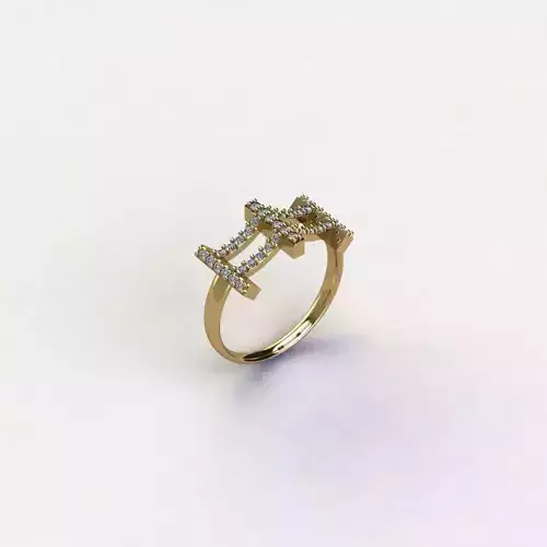 engagement rings 3D Model Collection 3D print model tmtr63 3D print model engagement rings 3D Model Collection 3D print model tmtr63 3D print model