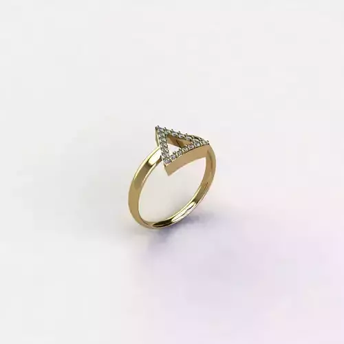 engagement rings 3D Model Collection 3D print model tmtr65 3D print model engagement rings 3D Model Collection 3D print model tmtr65 3D print model