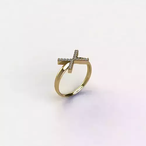 engagement rings 3D Model Collection 3D print model tmtr66 3D print model engagement rings 3D Model Collection 3D print model tmtr66 3D print model