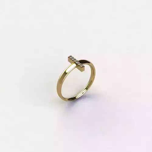 engagement rings 3D Model Collection 3D print model tmtr67 3D print model engagement rings 3D Model Collection 3D print model tmtr67 3D print model