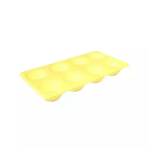 Egg Tray Storage v1 001