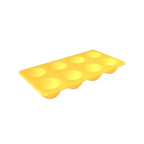 Egg Tray Storage v1 002
