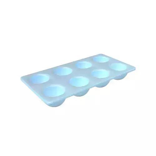 Egg Tray Storage v1 003