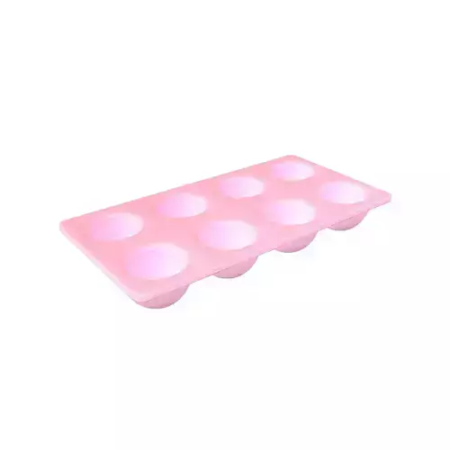 Egg Tray Storage v1 004
